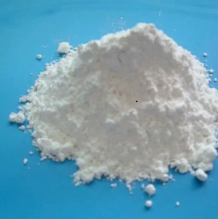 Фото №0 Калий фторцирконат ч