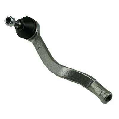 Фото №0 INTEGER Наконечник р/т прав Logan ор 6001550443 INTEGER RP1068M