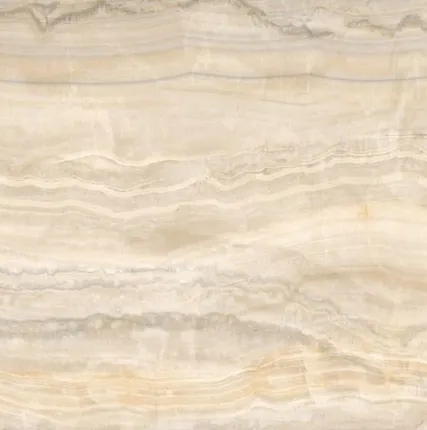 Фото №0 Керамический гранит IDALGO Onix 1200x600 Beige Lap