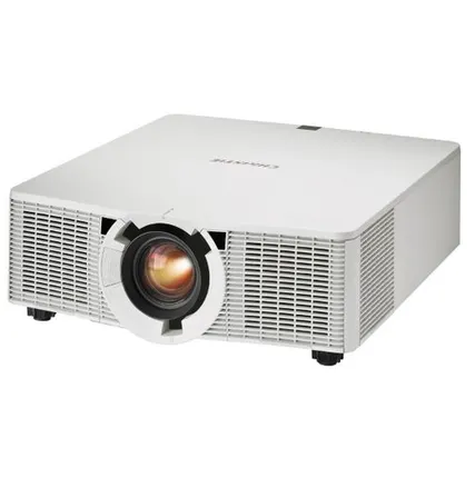 Фото №0 Проектор Christie D12HD-H
