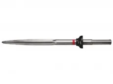 фото Острое долото HILTI TE-YP SM 36