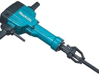 фото Отбойный молоток Makita HM1801