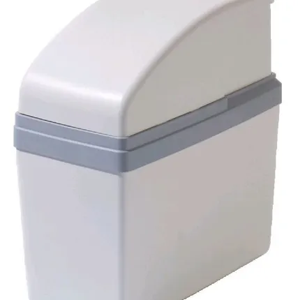 Фото №0 Умягчитель бытовой Delta 6201026216/ST-BP-Escalda 3.3L