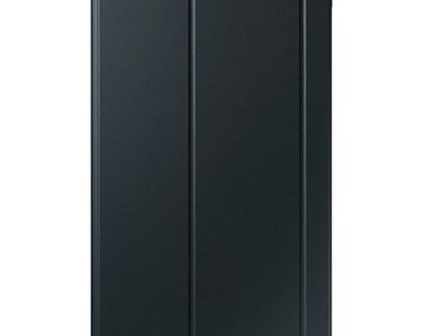 фото Чехол Samsung EF-BT385 для