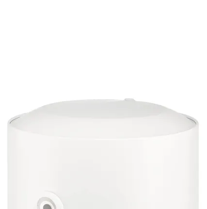 Фото №8 Водонагреватель ELECTROLUX EWH 30 AXIOmatic Slim