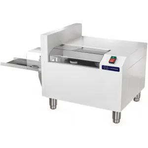 фото Хлеборезка Kayman ХМ-300 КР А