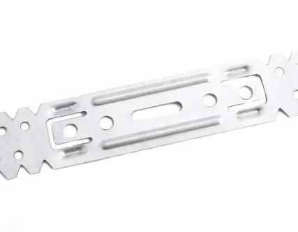 Фото №0 ПОДВЕС П60 2-7