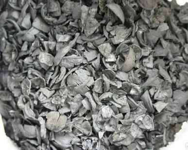 фото Карбюризатор (ТУ48-20-33-87)