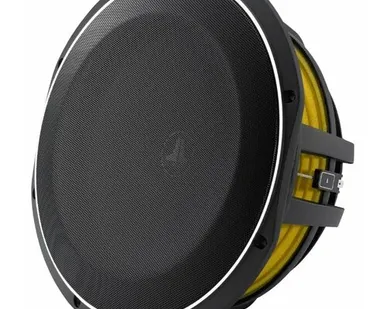 фото Автомобильный сабвуфер JL Audio