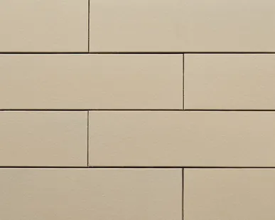 фото Клинкерная плитка Terca Armis Cotton, 240*71*14 мм