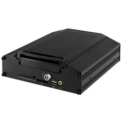 Фото №0 Видеорегистратор Proline