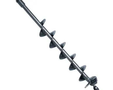 фото Шнек StihlФ=100 мм (L=870 мм) в аренду