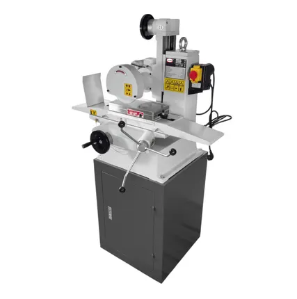 Фото №0 PBP-170  плоскошлифовальный станок