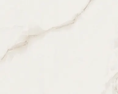 фото White Onix керамогранит 60х120см AB 1147G