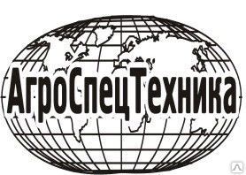 фото Слобожанец ХТА-250-12 (ЯМЗ-236М2 - 180 л.с.) тягач
