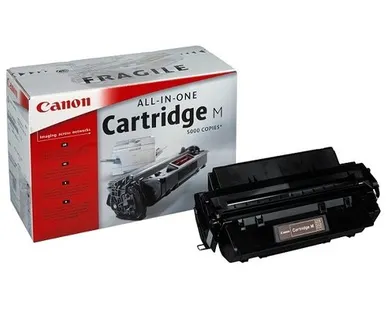 фото Картридж Canon M 6812A002