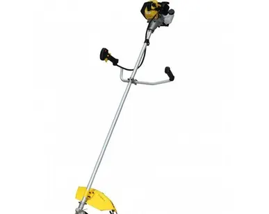 фото Eurolux Триммер бензиновый EUROLUX TR-1900T