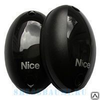Фото №0 Фотоэлемент для автоматики Nice
