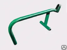 фото Штроборез по газобетону