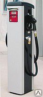 Фото №0 Заправочные колонки SELF SERVICE 70 MC