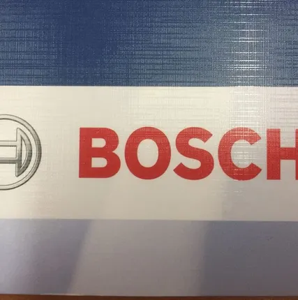Фото №0 Генератор 28V 90А BOSCH 0124655005