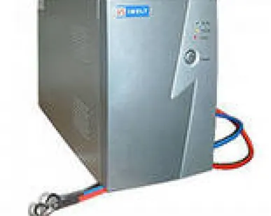 фото ИБП Inelt Intelligent 500LT2