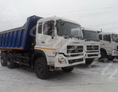 фото Асфальт с доставкой