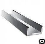 Фото №0 Швеллер 30П/У ст.09Г2С 3ПС/СП L=9-12м. стальной Доставка! ГОСТ 8240-97