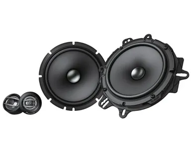 фото Автомобильная акустика Pioneer