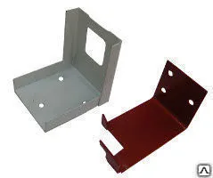 Фото №0 Кронштейн универсальный