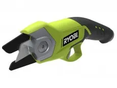фото Аккумуляторный секатор Ryobi RLP416