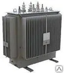 Фото №0 Трансформаторы маслянные силовые трехфазные ТМГ