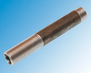 фото Сгон Ду15 L=300мм