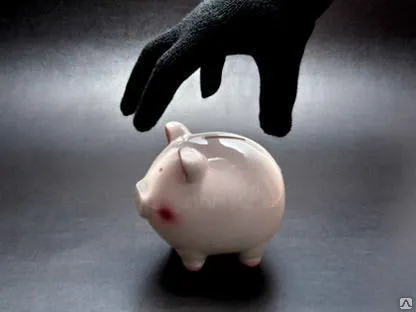 Фото №0 Проверка на детекторе лжи