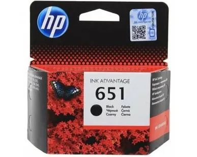 фото Картридж HP C2P10AE