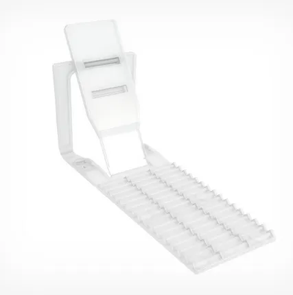 Фото №0 Опора задняя