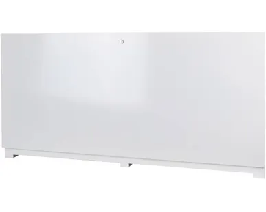 фото Шкаф распределительный наружный 19-20 выходов (ШРН-7) STOUT