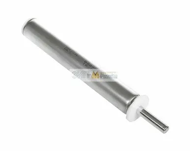 фото Амортизатор пружинный (правый) для стиральной машины Hansa (Ханса) 55N