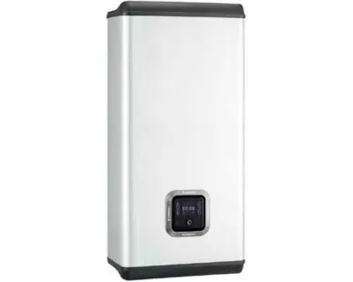 фото Накопительный электрический