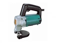 Фото №0 Ножницы по металлу Makita JS3200