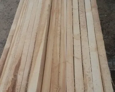 фото Брусок 50х50х3000 мм, 50х50х6000 мм