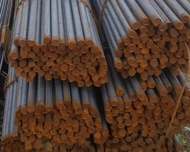 фото Круг 25 мм ст 35 ГОСТ 2590