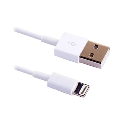 Фото №0 Кабель BLAST USB - Lightning