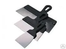 Фото №0 Шпатель 600 (20шт)