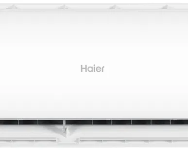 фото Кондиционер Haier Coral HSU-12HPL303/R3/HSU-12HPL103/R3