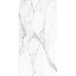 Фото №0 Керамогранит Estima SM01 Ametis Supreme Платина 60x120 см 10 мм, 2 шт/1,44 м2/кор