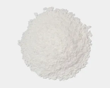 фото Микрокальцит марки МРТ-1