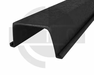 фото Шпунт Ларсена Л-5УМ