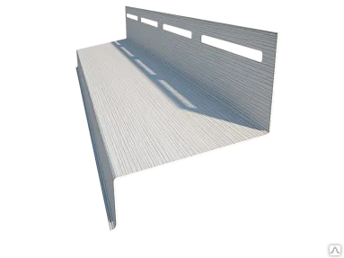 Фото №0 Cливная планка