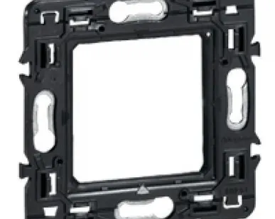 фото Суппорт 1п. 2м. Batibox 080251